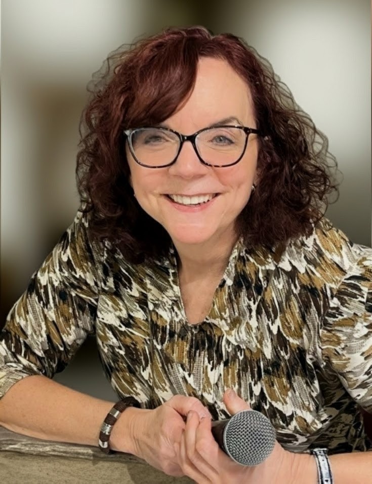 Dee Blansett